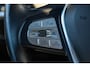 BMW iX3 High Executive 80 kWh I 98% I Pano I HUD I H&K I ACC I BTW I