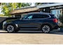 BMW iX3 High Executive 80 kWh I 98% I Pano I HUD I H&K I ACC I BTW I