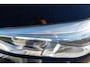 BMW iX3 High Executive 80 kWh I 98% I Pano I HUD I H&K I ACC I BTW I