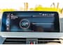 BMW iX3 High Executive 80 kWh I 98% I Pano I HUD I H&K I ACC I BTW I