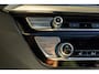 BMW iX3 High Executive 80 kWh I 98% I Pano I HUD I H&K I ACC I BTW I