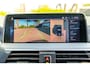 BMW iX3 High Executive 80 kWh I 98% I Pano I HUD I H&K I ACC I BTW I