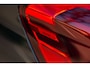 BMW iX3 High Executive 80 kWh I 98% I Pano I HUD I H&K I ACC I BTW I