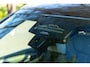 BMW iX3 High Executive 80 kWh I 98% I Pano I HUD I H&K I ACC I BTW I
