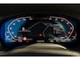 BMW iX3 High Executive 80 kWh I 98% I Pano I HUD I H&K I ACC I BTW I
