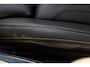 BMW iX3 High Executive 80 kWh I 98% I Pano I HUD I H&K I ACC I BTW I