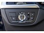 BMW iX3 High Executive 80 kWh I 98% I Pano I HUD I H&K I ACC I BTW I
