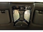 BMW iX3 High Executive 80 kWh I 98% I Pano I HUD I H&K I ACC I BTW I