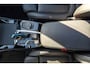 BMW iX3 High Executive 80 kWh I 98% I Pano I HUD I H&K I ACC I BTW I