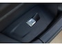 BMW iX3 High Executive 80 kWh I 98% I Pano I HUD I H&K I ACC I BTW I