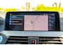 BMW iX3 High Executive 80 kWh I 98% I Pano I HUD I H&K I ACC I BTW I