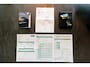BMW iX3 High Executive 80 kWh I 98% I Pano I HUD I H&K I ACC I BTW I