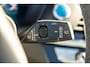BMW iX3 High Executive 80 kWh I 98% I Pano I HUD I H&K I ACC I BTW I
