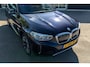 BMW iX3 High Executive 80 kWh I 98% I Pano I HUD I H&K I ACC I BTW I