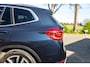 BMW iX3 High Executive 80 kWh I 98% I Pano I HUD I H&K I ACC I BTW I