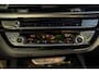 BMW iX3 High Executive 80 kWh I 98% I Pano I HUD I H&K I ACC I BTW I