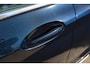 BMW iX3 High Executive 80 kWh I 98% I Pano I HUD I H&K I ACC I BTW I
