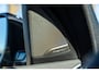 BMW iX3 High Executive 80 kWh I 98% I Pano I HUD I H&K I ACC I BTW I
