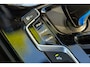 BMW iX3 High Executive 80 kWh I 98% I Pano I HUD I H&K I ACC I BTW I