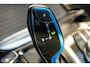 BMW iX3 High Executive 80 kWh I 98% I Pano I HUD I H&K I ACC I BTW I
