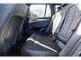 BMW iX3 High Executive 80 kWh I 98% I Pano I HUD I H&K I ACC I BTW I
