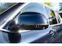 BMW iX3 High Executive 80 kWh I 98% I Pano I HUD I H&K I ACC I BTW I