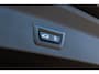 BMW iX3 High Executive 80 kWh I 98% I Pano I HUD I H&K I ACC I BTW I