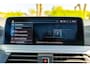 BMW iX3 High Executive 80 kWh I 98% I Pano I HUD I H&K I ACC I BTW I