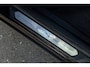 BMW iX3 High Executive 80 kWh I 98% I Pano I HUD I H&K I ACC I BTW I