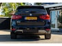 BMW iX3 High Executive 80 kWh I 98% I Pano I HUD I H&K I ACC I BTW I