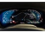BMW iX3 High Executive 80 kWh I 98% I Pano I HUD I H&K I ACC I BTW I