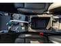 BMW iX3 High Executive 80 kWh I 98% I Pano I HUD I H&K I ACC I BTW I