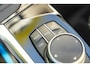 BMW iX3 High Executive 80 kWh I 98% I Pano I HUD I H&K I ACC I BTW I