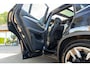 BMW iX3 High Executive 80 kWh I 98% I Pano I HUD I H&K I ACC I BTW I