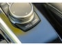 BMW iX3 High Executive 80 kWh I 98% I Pano I HUD I H&K I ACC I BTW I