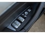 BMW iX3 High Executive 80 kWh I 98% I Pano I HUD I H&K I ACC I BTW I