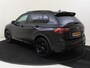Volkswagen Tiguan 1.4 TSI eHybrid R-Line Business+ | SoH 99% | Panoramadak | Digital cockpit Pro | Black Style | Keyless | Adaptieve cruise control | LED matrix verlichting | Parkeerassistent |