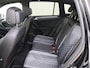 Volkswagen Tiguan 1.4 TSI eHybrid R-Line Business+ | SoH 99% | Panoramadak | Digital cockpit Pro | Black Style | Keyless | Adaptieve cruise control | LED matrix verlichting | Parkeerassistent |