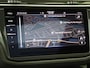 Volkswagen Tiguan 1.4 TSI eHybrid R-Line Business+ | SoH 99% | Panoramadak | Digital cockpit Pro | Black Style | Keyless | Adaptieve cruise control | LED matrix verlichting | Parkeerassistent |