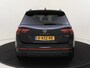 Volkswagen Tiguan 1.4 TSI eHybrid R-Line Business+ | SoH 99% | Panoramadak | Digital cockpit Pro | Black Style | Keyless | Adaptieve cruise control | LED matrix verlichting | Parkeerassistent |