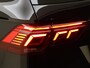 Volkswagen Tiguan 1.4 TSI eHybrid R-Line Business+ | SoH 99% | Panoramadak | Digital cockpit Pro | Black Style | Keyless | Adaptieve cruise control | LED matrix verlichting | Parkeerassistent |