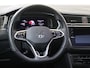 Volkswagen Tiguan 1.4 TSI eHybrid R-Line Business+ | SoH 99% | Panoramadak | Digital cockpit Pro | Black Style | Keyless | Adaptieve cruise control | LED matrix verlichting | Parkeerassistent |