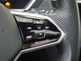 Volkswagen Tiguan 1.4 TSI eHybrid R-Line Business+ | SoH 99% | Panoramadak | Digital cockpit Pro | Black Style | Keyless | Adaptieve cruise control | LED matrix verlichting | Parkeerassistent |