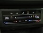 Volkswagen Tiguan 1.4 TSI eHybrid R-Line Business+ | SoH 99% | Panoramadak | Digital cockpit Pro | Black Style | Keyless | Adaptieve cruise control | LED matrix verlichting | Parkeerassistent |
