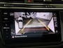 Volkswagen Tiguan 1.4 TSI eHybrid R-Line Business+ | SoH 99% | Panoramadak | Digital cockpit Pro | Black Style | Keyless | Adaptieve cruise control | LED matrix verlichting | Parkeerassistent |