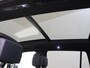 Volkswagen Tiguan 1.4 TSI eHybrid R-Line Business+ | SoH 99% | Panoramadak | Digital cockpit Pro | Black Style | Keyless | Adaptieve cruise control | LED matrix verlichting | Parkeerassistent |