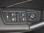 Volkswagen Tiguan 1.4 TSI eHybrid R-Line Business+ | SoH 99% | Panoramadak | Digital cockpit Pro | Black Style | Keyless | Adaptieve cruise control | LED matrix verlichting | Parkeerassistent |