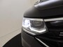 Volkswagen Tiguan 1.4 TSI eHybrid R-Line Business+ | SoH 99% | Panoramadak | Digital cockpit Pro | Black Style | Keyless | Adaptieve cruise control | LED matrix verlichting | Parkeerassistent |