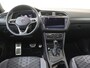 Volkswagen Tiguan 1.4 TSI eHybrid R-Line Business+ | SoH 99% | Panoramadak | Digital cockpit Pro | Black Style | Keyless | Adaptieve cruise control | LED matrix verlichting | Parkeerassistent |