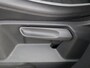 Volkswagen Tiguan 1.4 TSI eHybrid R-Line Business+ | SoH 99% | Panoramadak | Digital cockpit Pro | Black Style | Keyless | Adaptieve cruise control | LED matrix verlichting | Parkeerassistent |